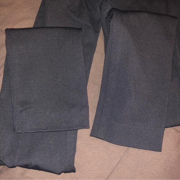 Marciano High Waist Leggings - Picture 8 of 9